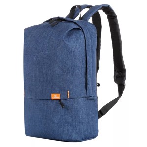 HAWEEL 10L Backpack Colorful Unisex Leisure Sports Chest Pack Travel Bags Support Anti-theft Waterproof Function