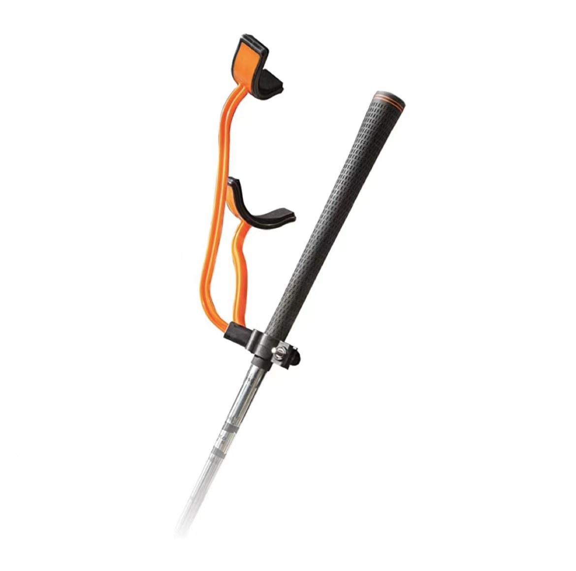 Golf Wrist Set