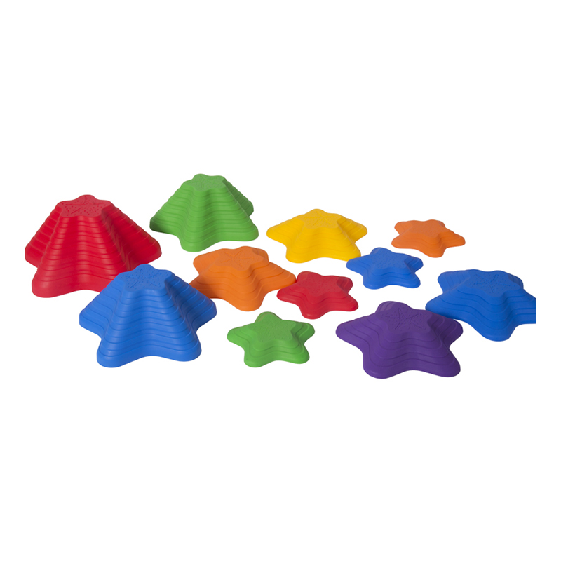 Children’s Toys 2