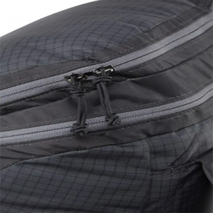Outdoor Camping Backpack Waterproof Camouflage Camping Hiking Bag Backpack Mountaineering Backpacks