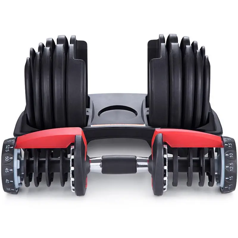 Dumbbells