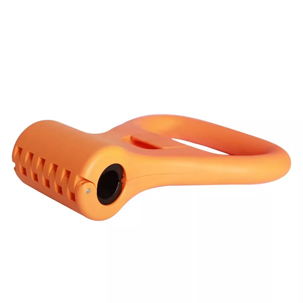 Kettlebell handle adjustable weight dumbbell barbell combination set push-up bracket fitness accessories home commercial sports