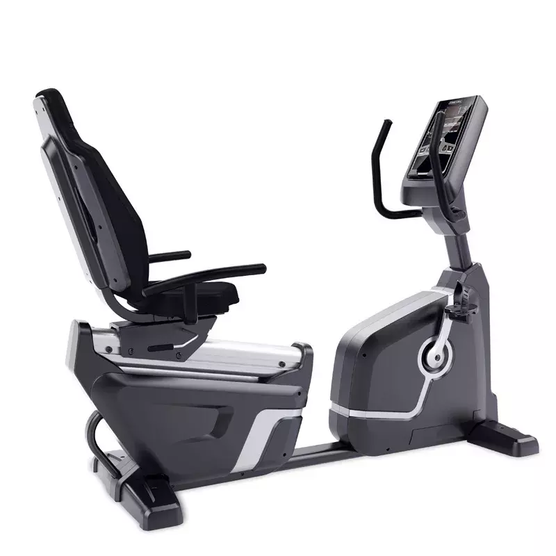 Cardio magnetic sport bike Featured Image