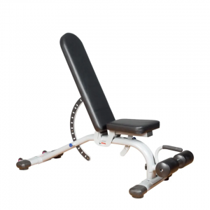 Multifunctional folding bench stool for home use