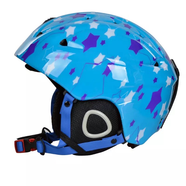 HTB15ZnXN9zqK1RjSZPxq6A4tVXao.jpg_960x960