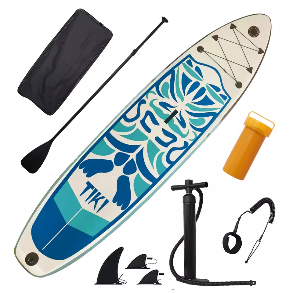 Foil surfboard wing foil board hydrofoil lift float windsurfing board